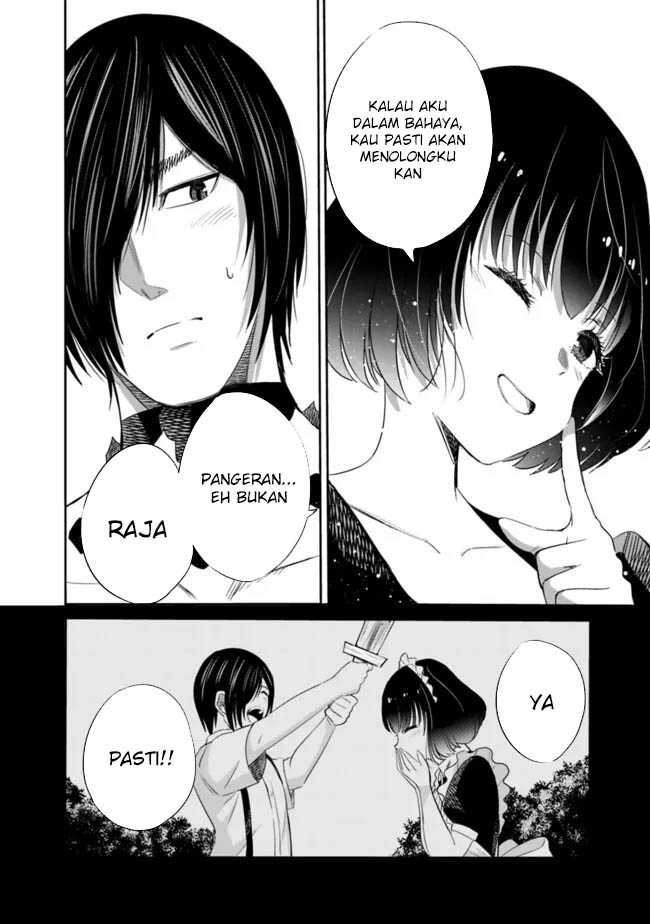 Uragirareta S Rank Boukensha no Ore wa, Aisuru Dorei no Kanojora to Tomoni Dorei dake no Harem Guild o Tsukuru
